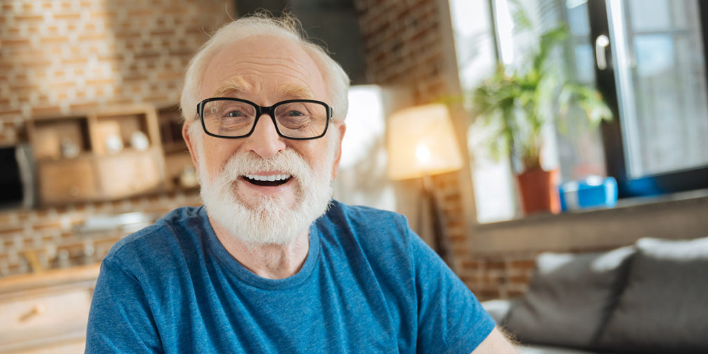 Ten Big Reasons to Plan for Senior Living – Sooner Rather Than Later