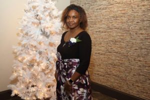 LPN Recognized for Excellence in Care