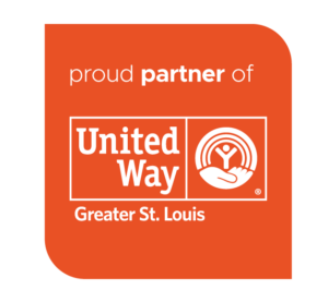 Partner of the United Way