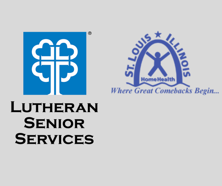 Lutheran Senior Services Agreement to Acquire St. Louis Home Health