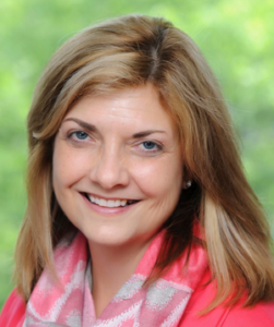 New Chief Experience Officer Starts at Lutheran Senior Services