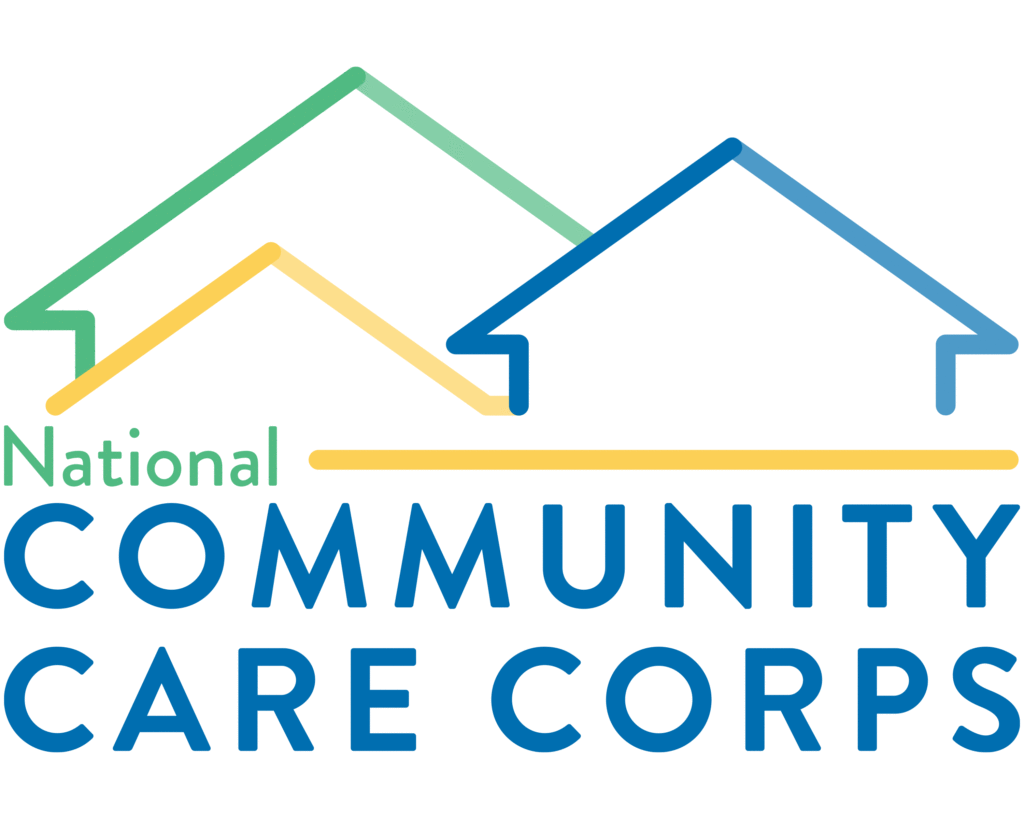 Lutheran Senior Services Awarded Federal Grant from Community Care Corps Volunteer Program to Provide Companionship, Housekeeping for Older Adults