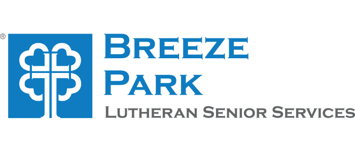 Breeze Park | Lutheran Senior Services