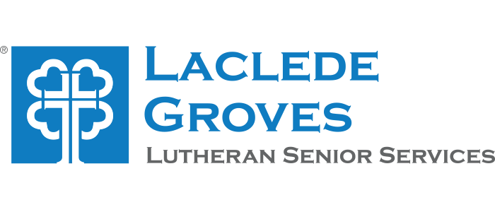 Laclede Groves | Lutheran Senior Services
