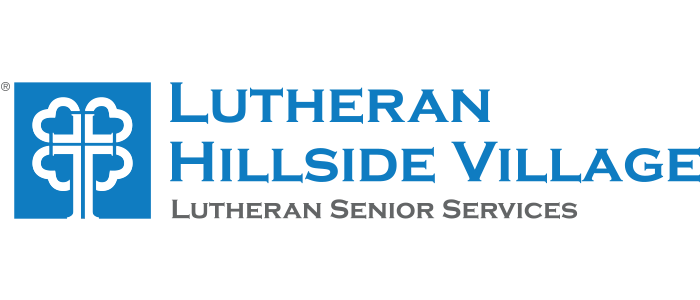 Lutheran Hillside Village | Lutheran Senior Services