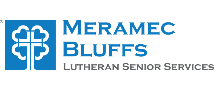 Meramec Bluffs | Lutheran Senior Services