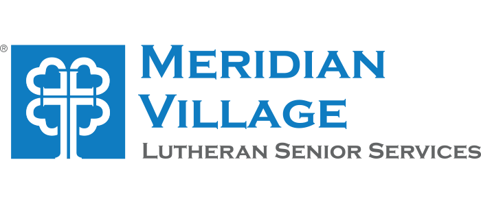 Meridian Village | Lutheran Senior Services