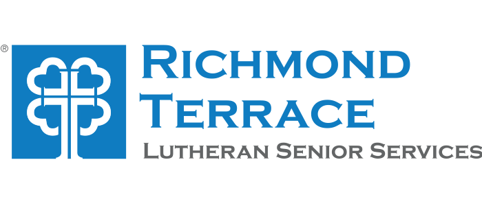 Richmond Terrace | Lutheran Senior Services