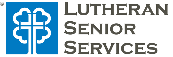 Lutheran Senior Services